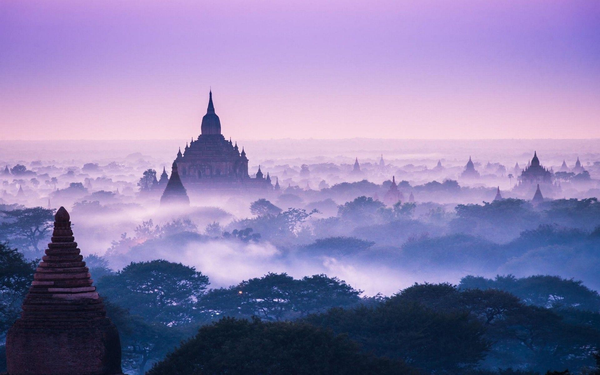 Asia