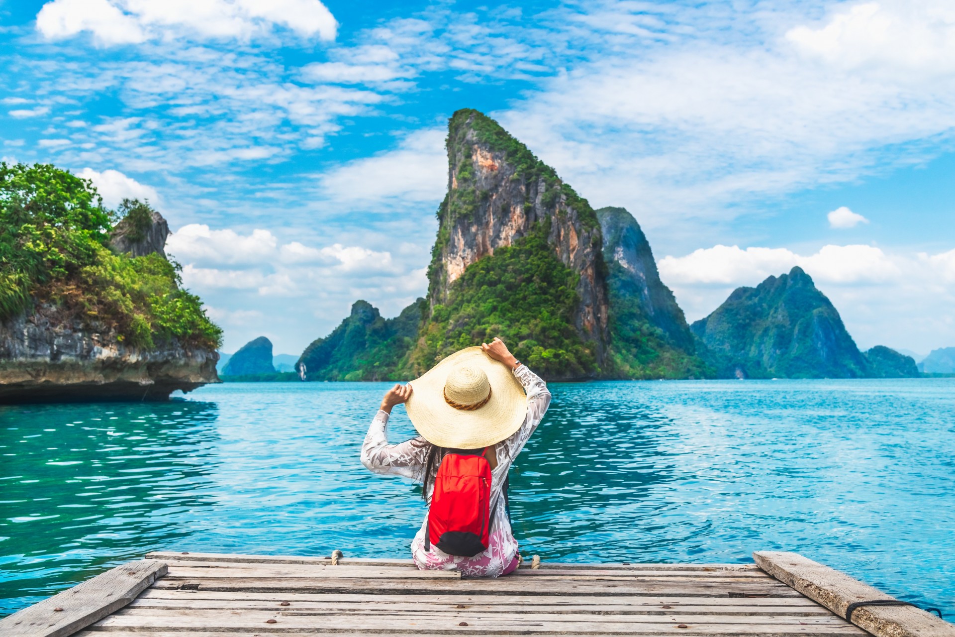 Phuket
