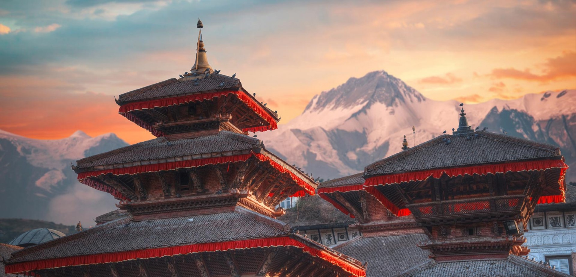 Kathmandu