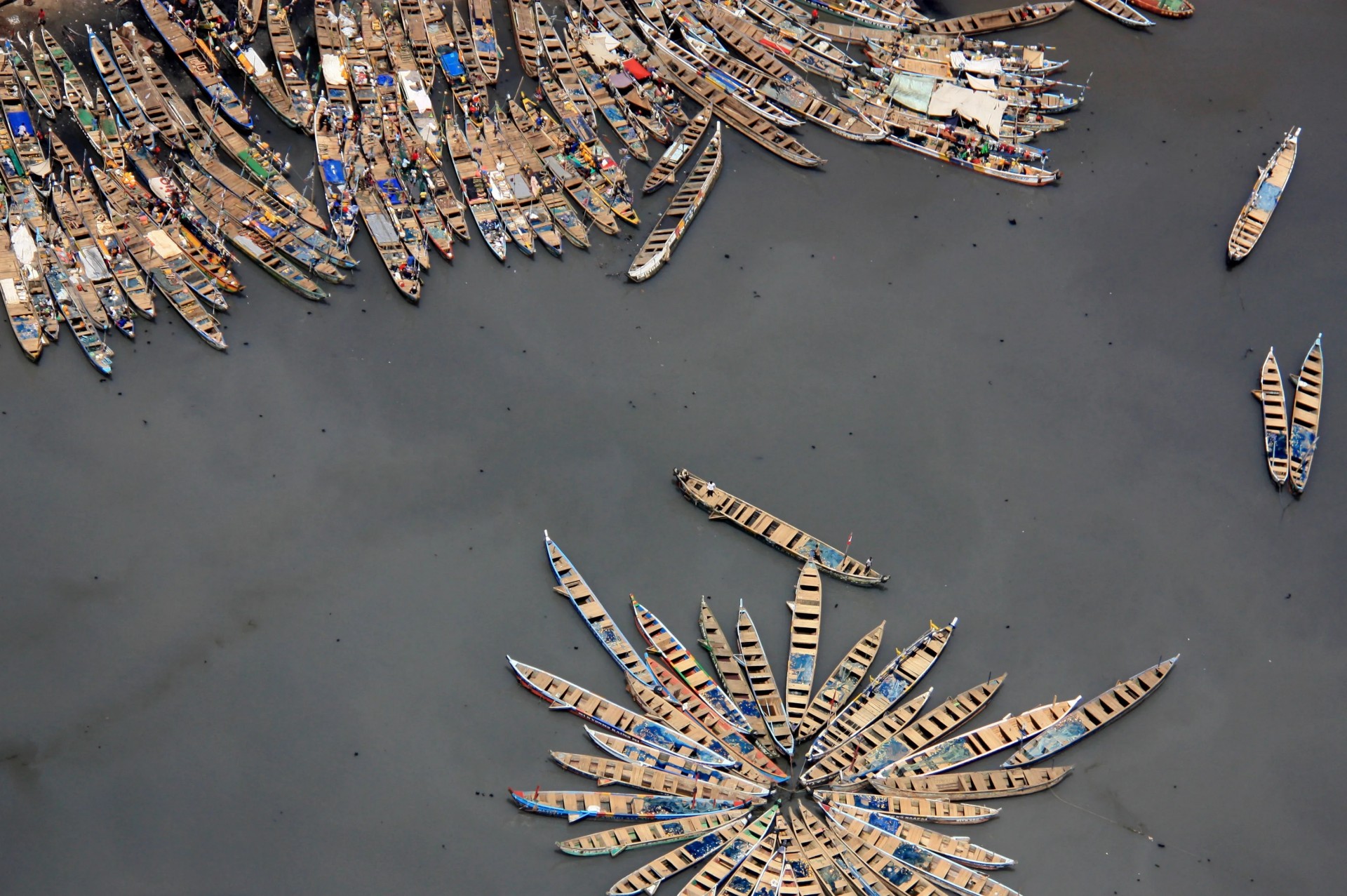 Accra