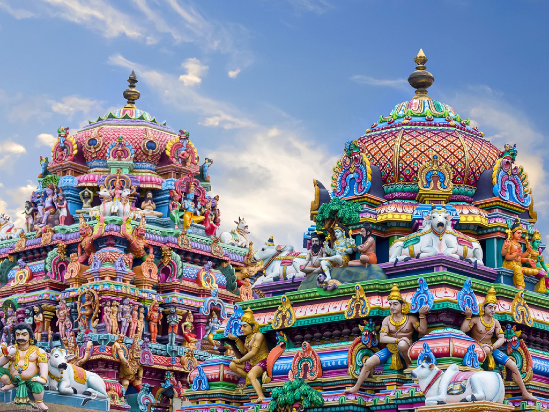 Chennai