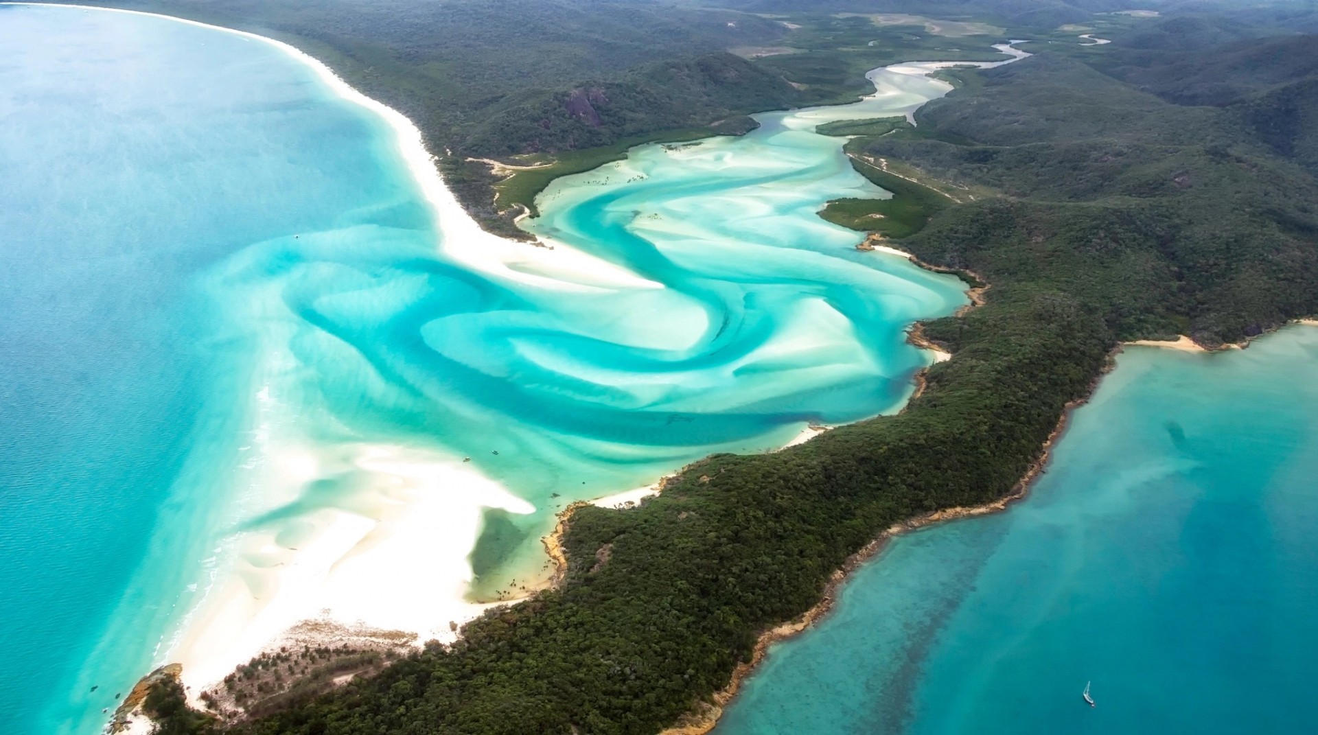 Cairns
